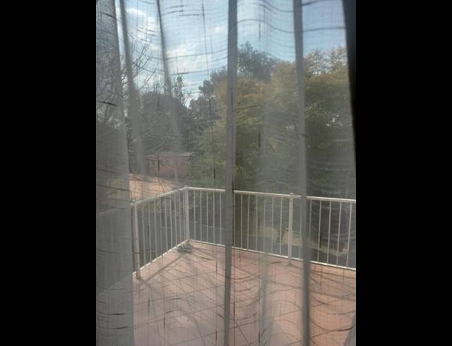 2 BEDROOM TOWNHOUSE FOR SALE IN GROBLERPARK